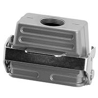 C146 21R015 854 2圖片