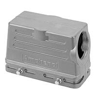 C14621R0165001圖片