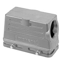 C146 21R016 500 8圖片