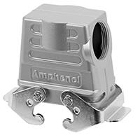 C146 21R016 502 8圖片