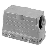 C146 21R016 550 1圖片