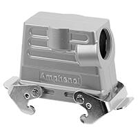 C146 21R016 552 8圖片