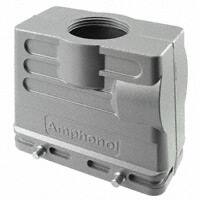 C146 21R016 600 8圖片