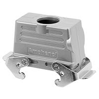 C146 21R016 602 8圖片