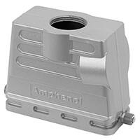 C14621R0166068圖片