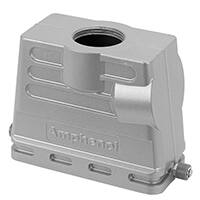 C146 21R016 656 8圖片