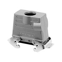 C14621R0168521圖片