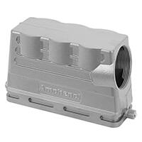 C14621R0245061圖片