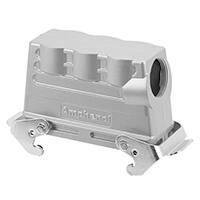 C146 21R024 552 1圖片