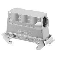 C14621R0245528圖片