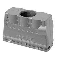 C14621R0246018圖片