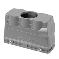 C14621R0246501圖片