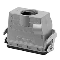 C14621R0248048圖片