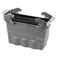 C14621R0248521圖片