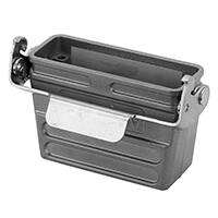 C14621R0258542圖片