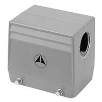 C14621R0325014圖片