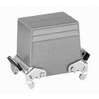 C14621R0325024圖片