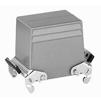 C14621R0325524圖片