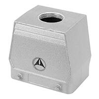 C14621R0326504圖片