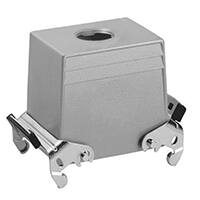 C14621R0328024圖片