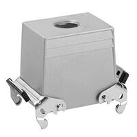 C14621R0328034圖片