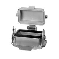 C146 30F010 003 1圖片