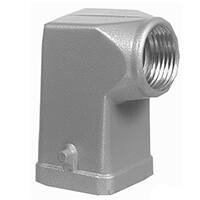 C14630G0035004圖片