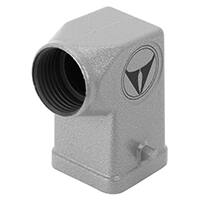 C14630R0035004圖片