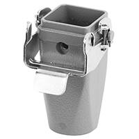 C14630R0038044圖片