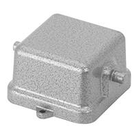 C14630Z0031004圖片