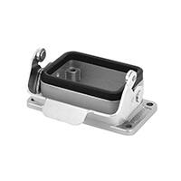 C146 50F006 000 1圖片