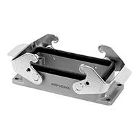 C146 50F016 000 1 F圖片