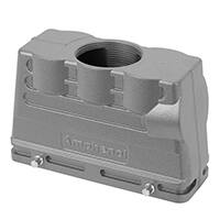 C146 50R024 601 8 F圖片