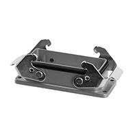 C146 67F016 000 8圖片