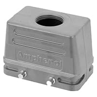 C146 67R010 600 1圖片