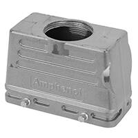 C146 67R016 600 8 F圖片