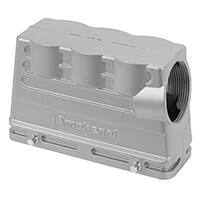 C146 67R024 501 8 F圖片