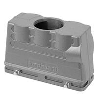 C146 67R024 601 8圖片