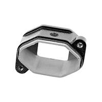 C146 68F003 000 4圖片