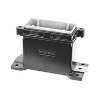 C146 68N006 500 2圖片