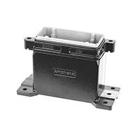 C146 68N024 501 2圖片