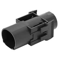 C146 A01 001 E8圖片