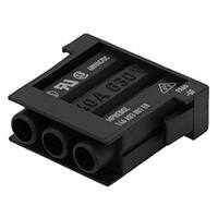 C146 A03 001 E8圖片