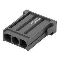 C146 B03 501 E8圖片