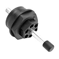 C360 10D001 002 2圖片