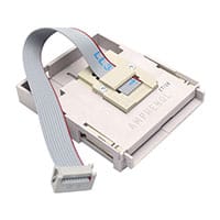 C70210M0080152圖片