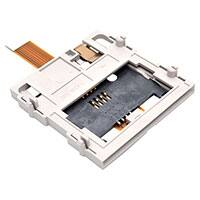 C70210M0080664圖片