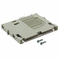 C702 10M008 1214圖片