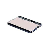 C70210M0083204圖片