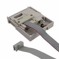 C702 10M008 5222圖片